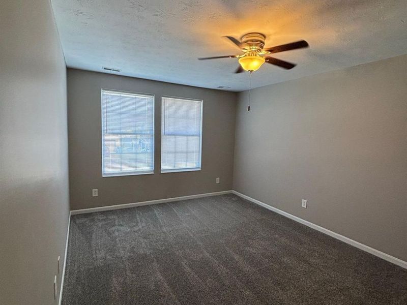 619 Alpine Place, Trenton, OH 45067 Photo 17