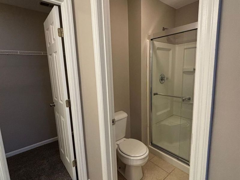 619 Alpine Place, Trenton, OH 45067 Photo 19