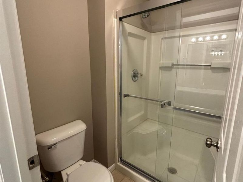 619 Alpine Place, Trenton, OH 45067 Photo 20