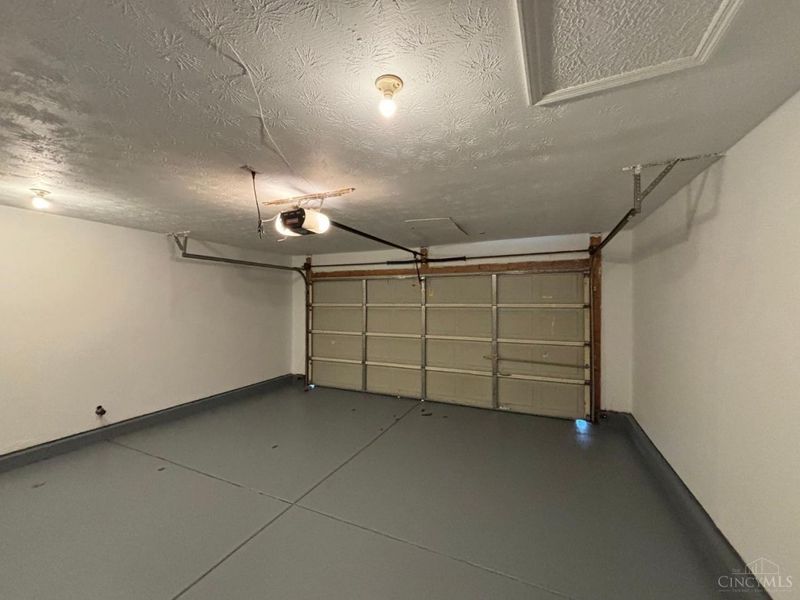 619 Alpine Place, Trenton, OH 45067 Photo 21