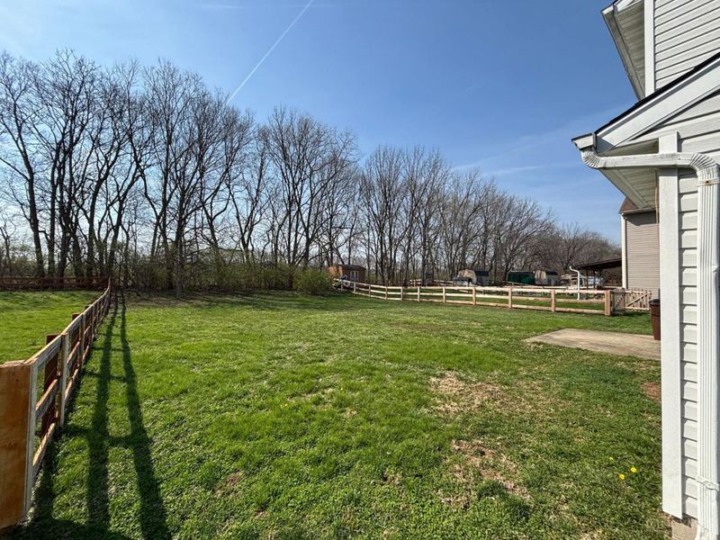 619 Alpine Place, Trenton, OH 45067 Photo 22