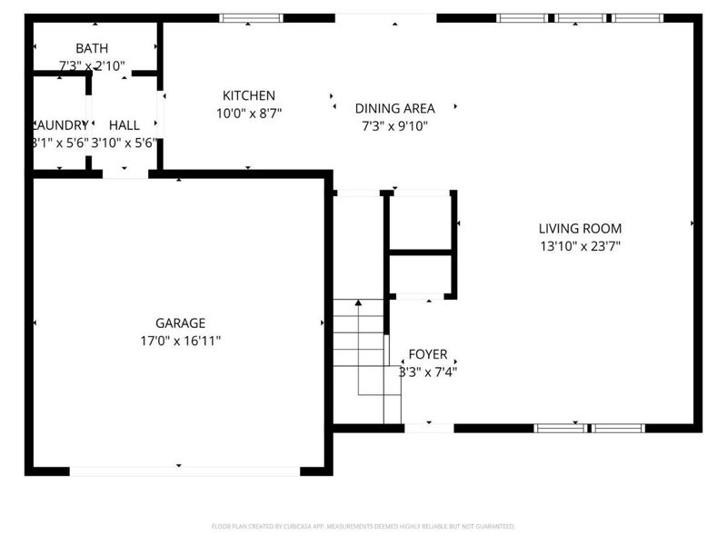 619 Alpine Place, Trenton, OH 45067 Photo 23