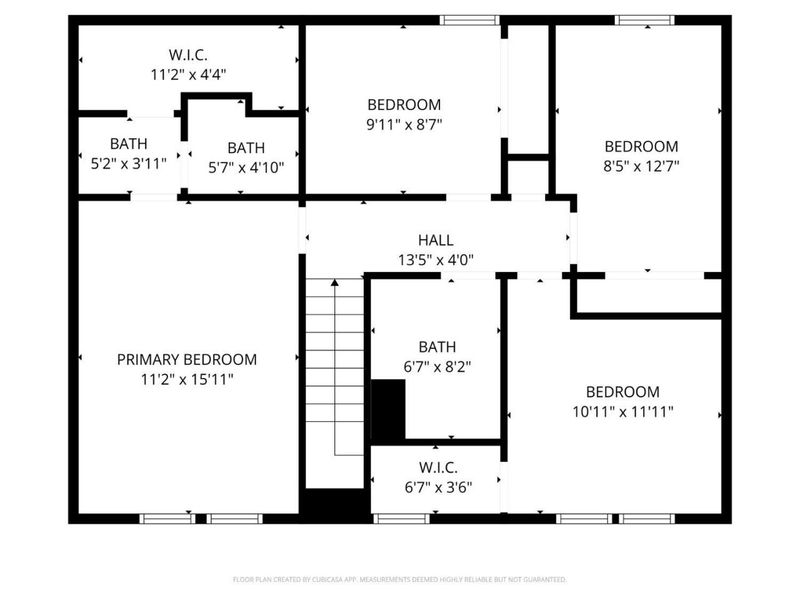 619 Alpine Place, Trenton, OH 45067 Photo 24