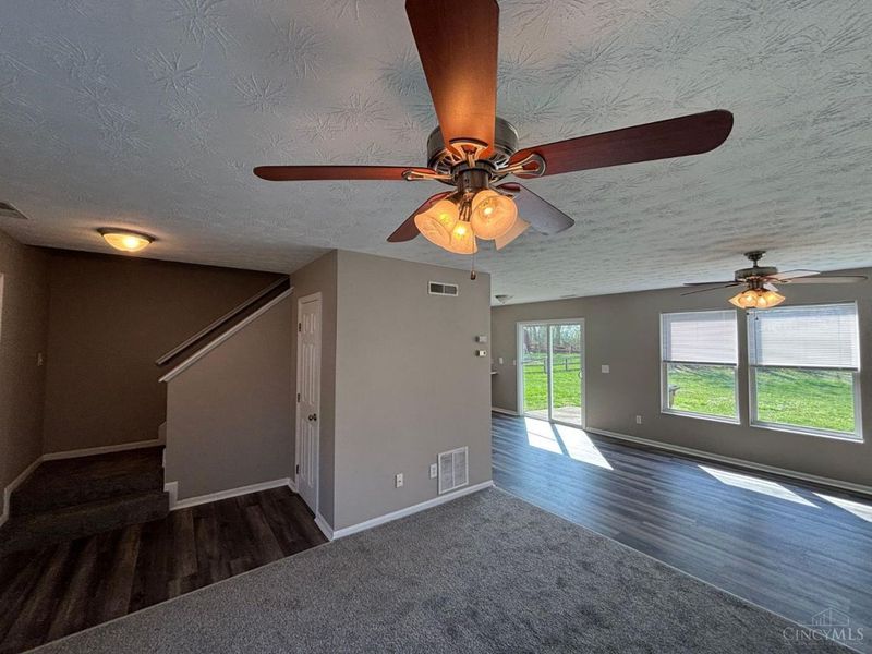 619 Alpine Place, Trenton, OH 45067 Photo 3