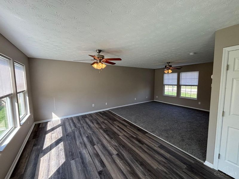 619 Alpine Place, Trenton, OH 45067 Photo 4