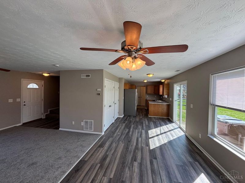 619 Alpine Place, Trenton, OH 45067 Photo 5