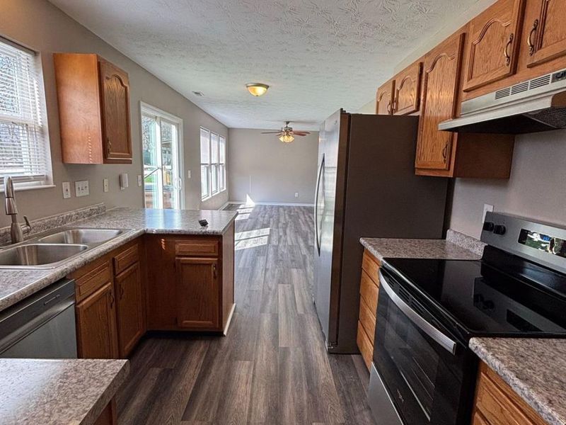 619 Alpine Place, Trenton, OH 45067 Photo 7