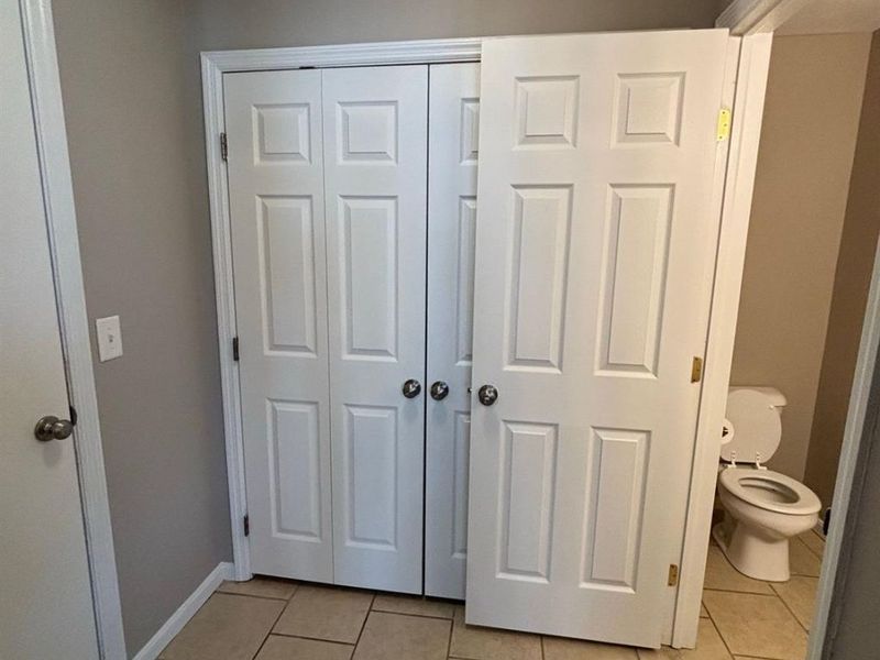 619 Alpine Place, Trenton, OH 45067 Photo 8