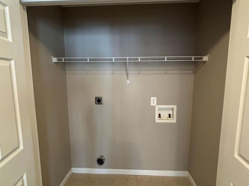 619 Alpine Place, Trenton, OH 45067 Photo 9