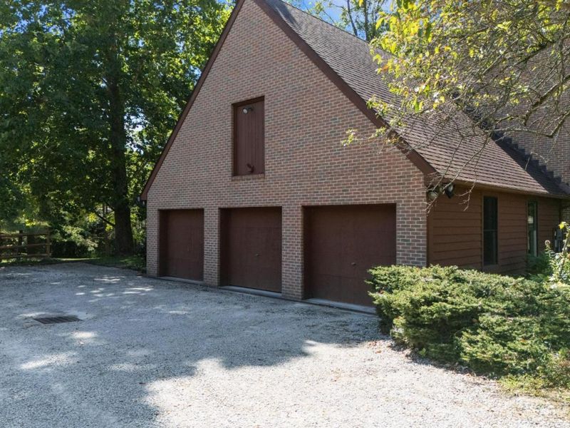 2361 Wilmington Road, Turtle Creek Twp, OH 45036 Photo 10