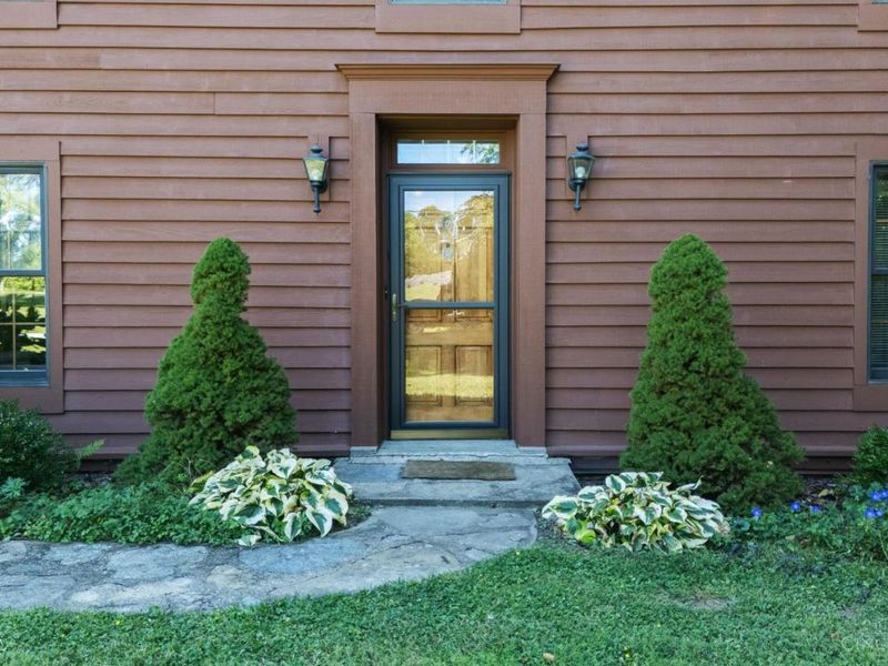 2361 Wilmington Road, Turtle Creek Twp, OH 45036 Photo 13