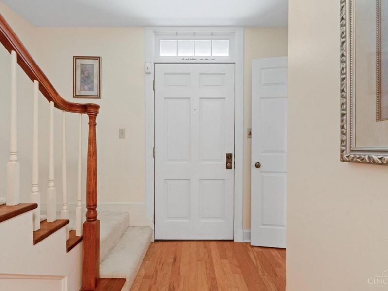 2361 Wilmington Road, Turtle Creek Twp, OH 45036 Photo 14