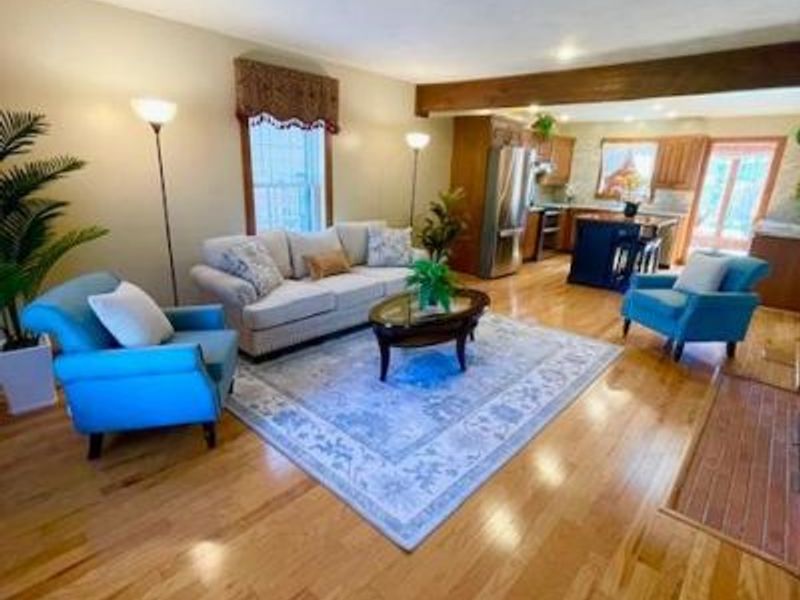 2361 Wilmington Road, Turtle Creek Twp, OH 45036 Photo 15