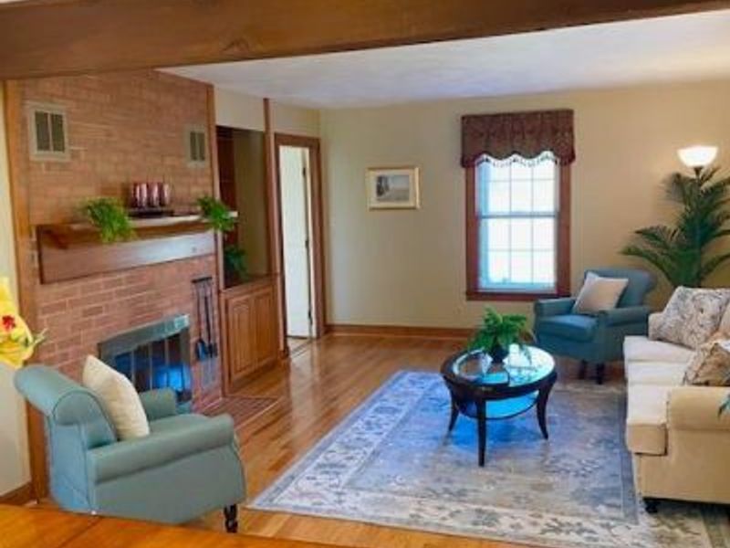 2361 Wilmington Road, Turtle Creek Twp, OH 45036 Photo 16