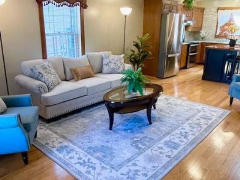 2361 Wilmington Road, Turtle Creek Twp, OH 45036 Photo 17