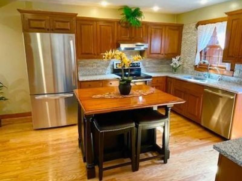 2361 Wilmington Road, Turtle Creek Twp, OH 45036 Photo 18