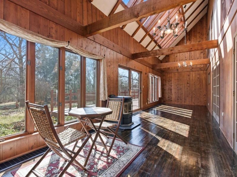 2361 Wilmington Road, Turtle Creek Twp, OH 45036 Photo 2