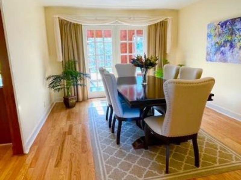 2361 Wilmington Road, Turtle Creek Twp, OH 45036 Photo 21