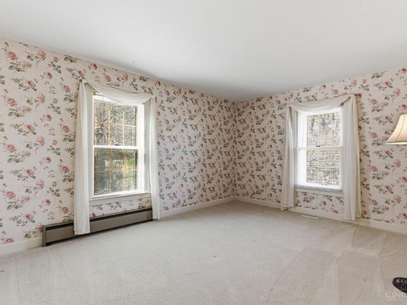 2361 Wilmington Road, Turtle Creek Twp, OH 45036 Photo 22