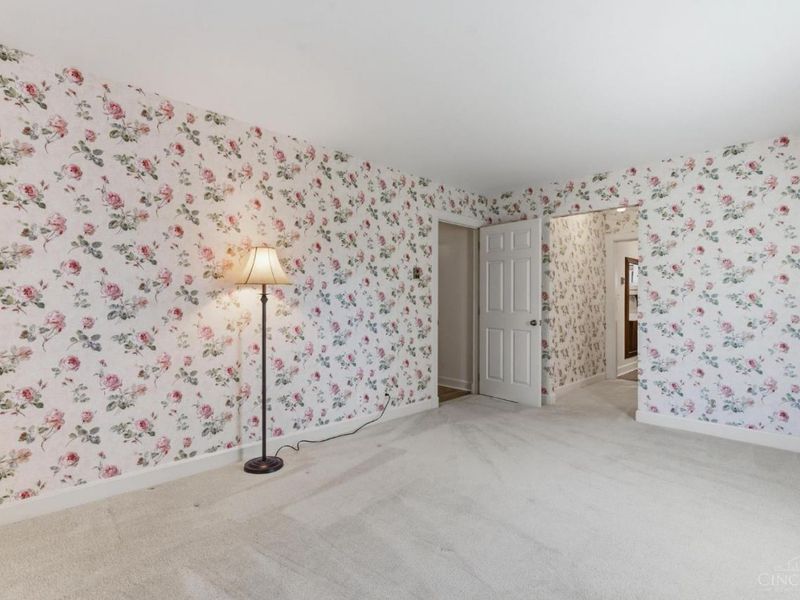 2361 Wilmington Road, Turtle Creek Twp, OH 45036 Photo 23