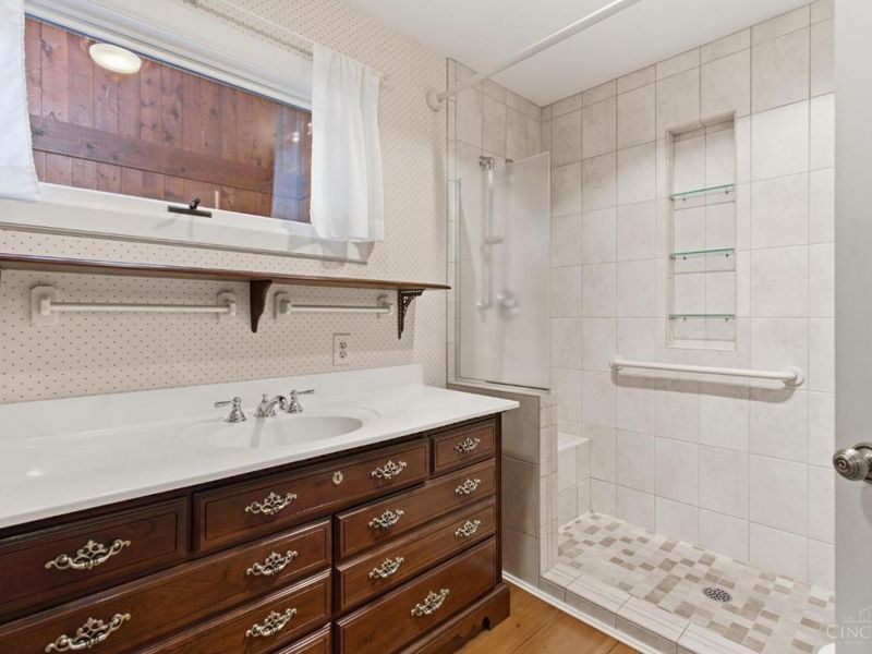 2361 Wilmington Road, Turtle Creek Twp, OH 45036 Photo 25