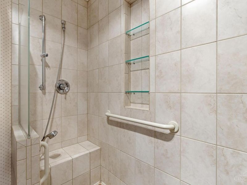 2361 Wilmington Road, Turtle Creek Twp, OH 45036 Photo 26