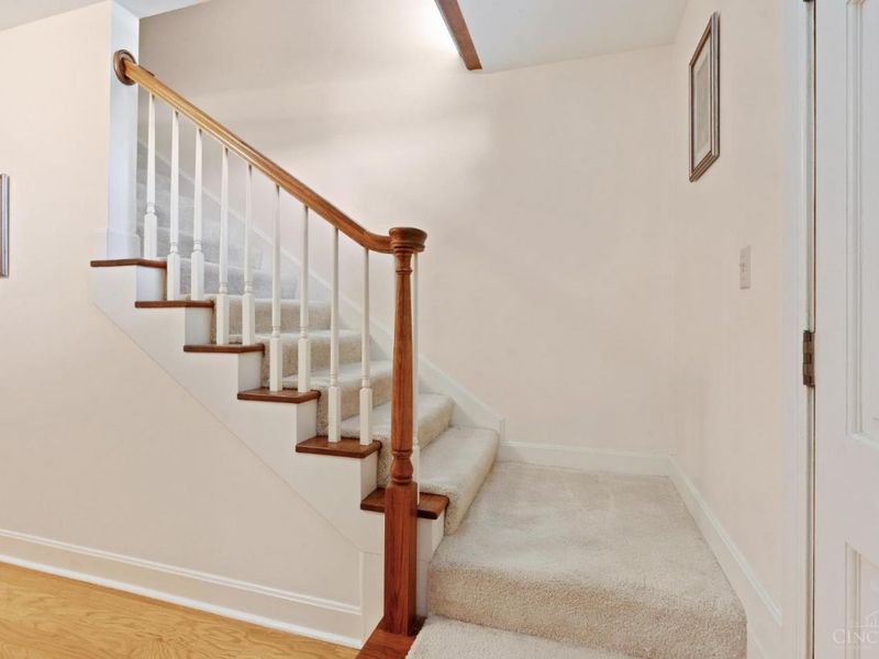 2361 Wilmington Road, Turtle Creek Twp, OH 45036 Photo 27