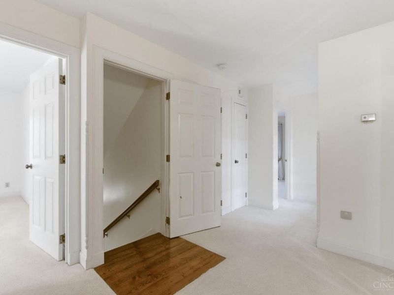 2361 Wilmington Road, Turtle Creek Twp, OH 45036 Photo 28