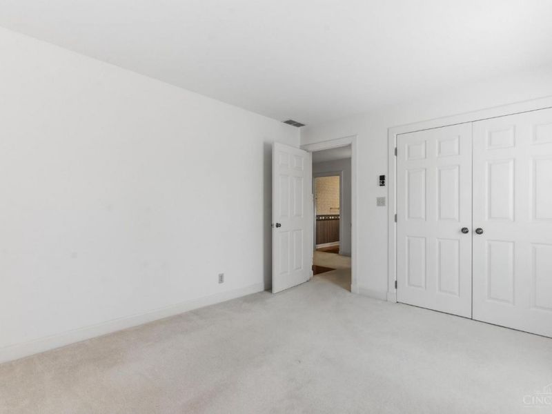 2361 Wilmington Road, Turtle Creek Twp, OH 45036 Photo 30