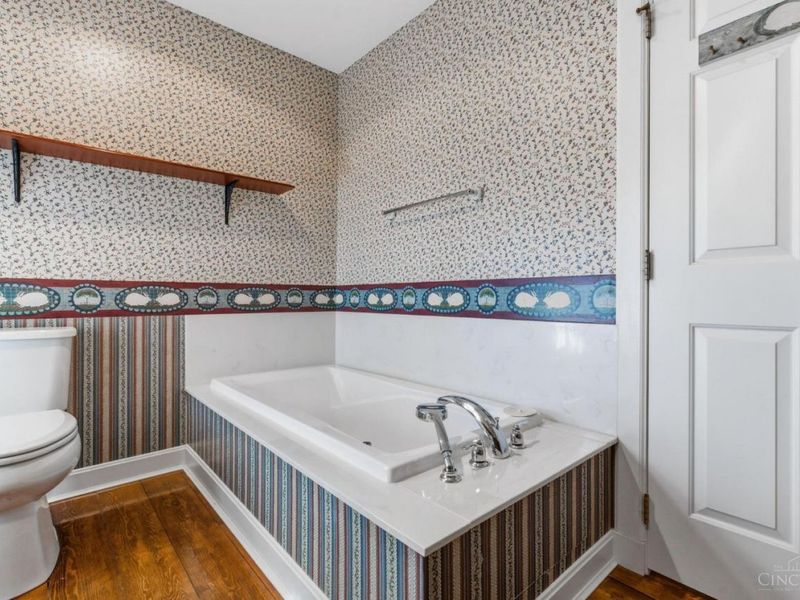 2361 Wilmington Road, Turtle Creek Twp, OH 45036 Photo 32