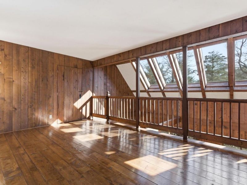 2361 Wilmington Road, Turtle Creek Twp, OH 45036 Photo 33