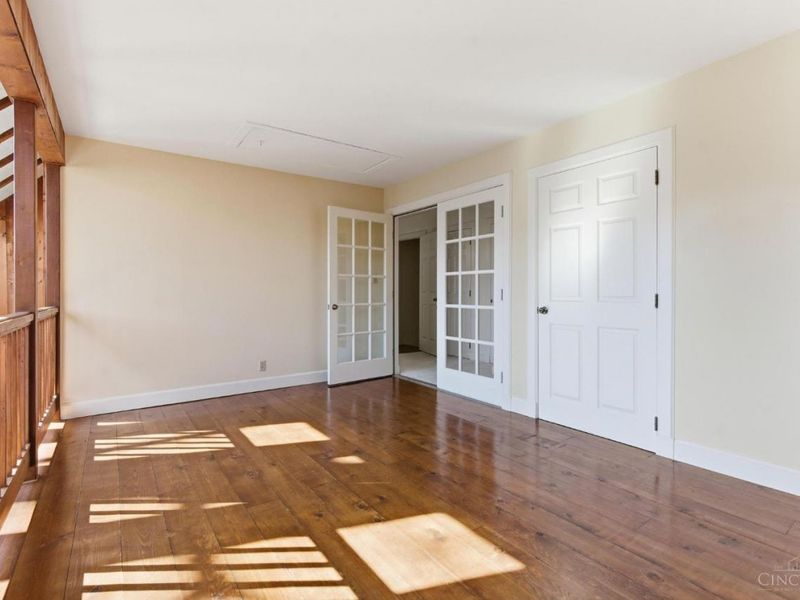 2361 Wilmington Road, Turtle Creek Twp, OH 45036 Photo 34