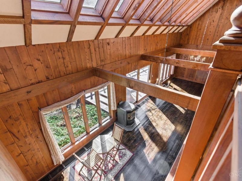 2361 Wilmington Road, Turtle Creek Twp, OH 45036 Photo 35