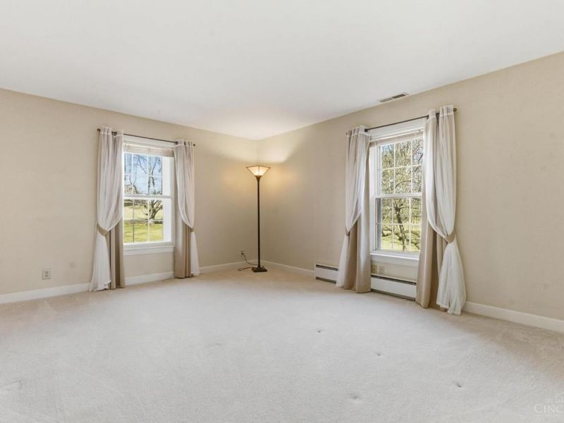 2361 Wilmington Road, Turtle Creek Twp, OH 45036 Photo 36