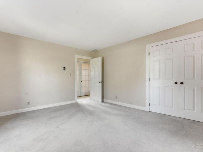 2361 Wilmington Road, Turtle Creek Twp, OH 45036 Photo 37