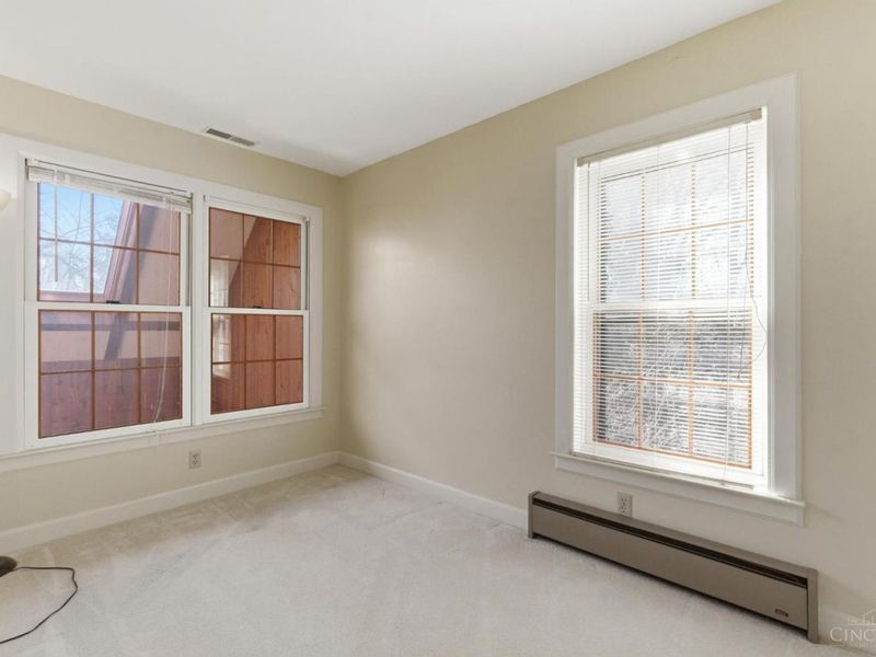 2361 Wilmington Road, Turtle Creek Twp, OH 45036 Photo 38