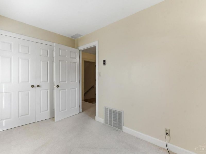 2361 Wilmington Road, Turtle Creek Twp, OH 45036 Photo 39