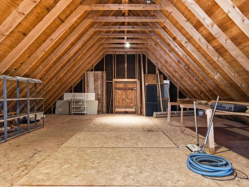 2361 Wilmington Road, Turtle Creek Twp, OH 45036 Photo 40