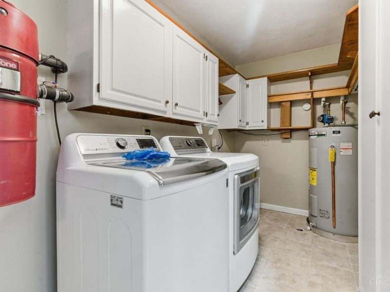 2361 Wilmington Road, Turtle Creek Twp, OH 45036 Photo 42