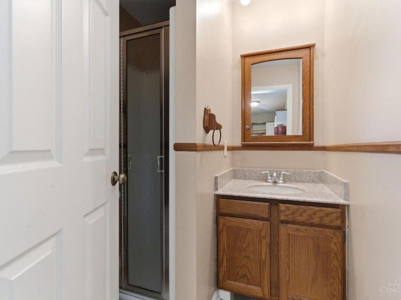 2361 Wilmington Road, Turtle Creek Twp, OH 45036 Photo 43