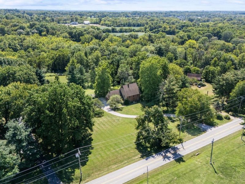 2361 Wilmington Road, Turtle Creek Twp, OH 45036 Photo 45