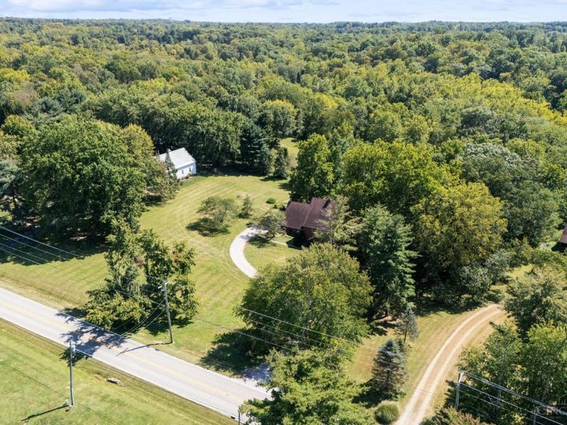 2361 Wilmington Road, Turtle Creek Twp, OH 45036 Photo 46