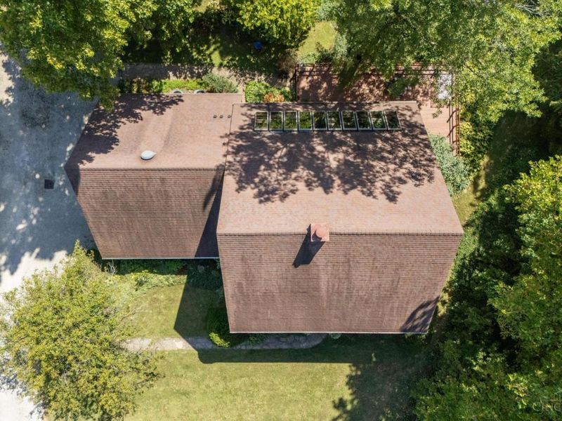 2361 Wilmington Road, Turtle Creek Twp, OH 45036 Photo 47