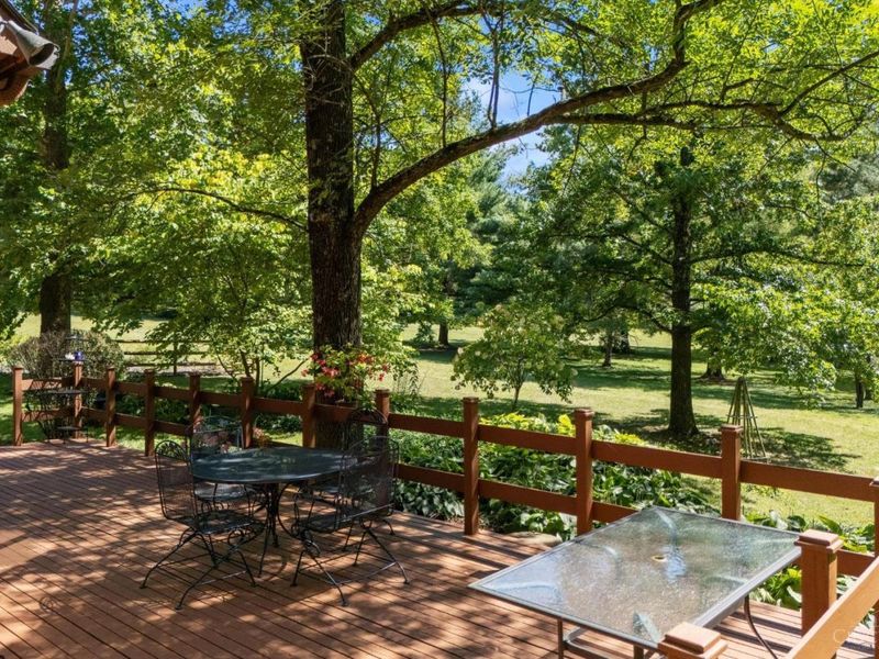 2361 Wilmington Road, Turtle Creek Twp, OH 45036 Photo 5