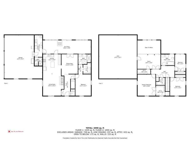 2361 Wilmington Road, Turtle Creek Twp, OH 45036 Photo 50