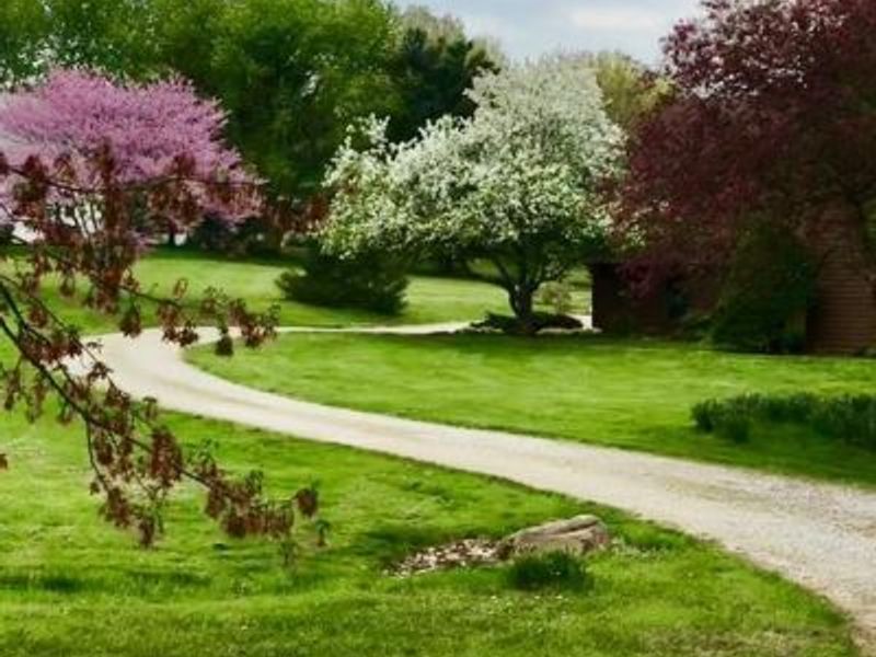 2361 Wilmington Road, Turtle Creek Twp, OH 45036 Photo 51