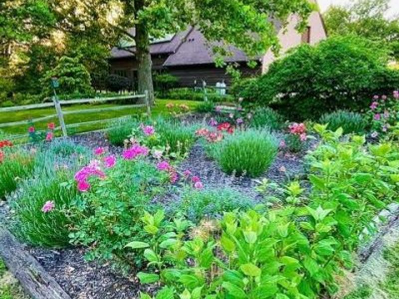 2361 Wilmington Road, Turtle Creek Twp, OH 45036 Photo 52