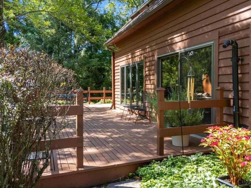 2361 Wilmington Road, Turtle Creek Twp, OH 45036 Photo 6