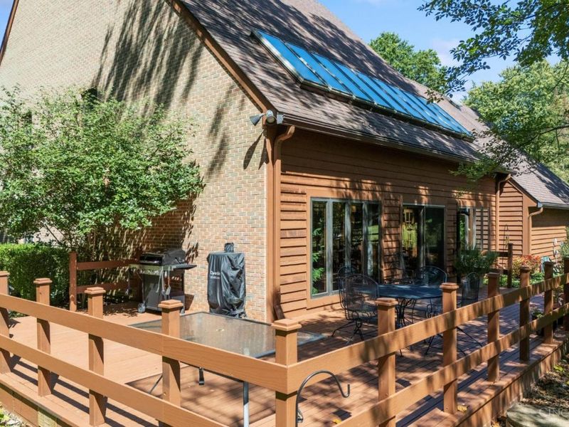 2361 Wilmington Road, Turtle Creek Twp, OH 45036 Photo 7