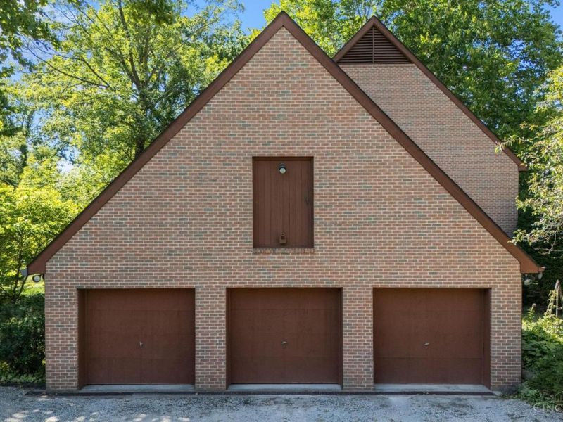 2361 Wilmington Road, Turtle Creek Twp, OH 45036 Photo 8